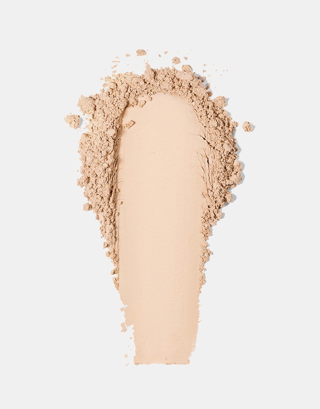 MAKE UP FOR EVER - HD Skin Setting Powder 18g 2.1