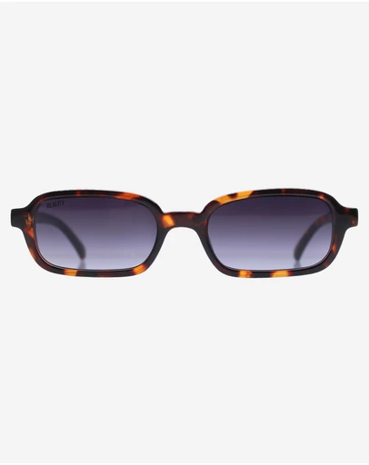 Reality Eyewear - Hush - Turtle