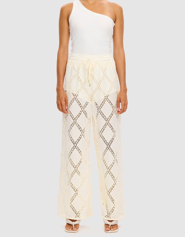 KIVARI - Izzy Pants