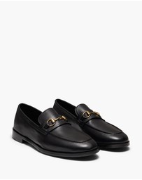 Aquila - Luis Loafers