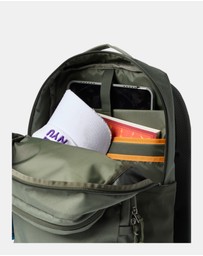 Cotopaxi - Tasra 16L Backpack