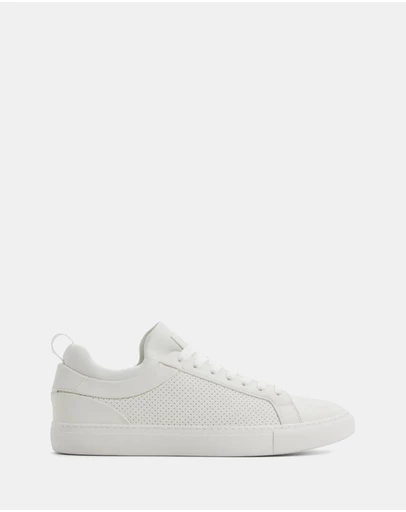 ALDO - Xavier Sneakers