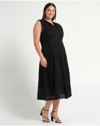Estelle - Blair Dress