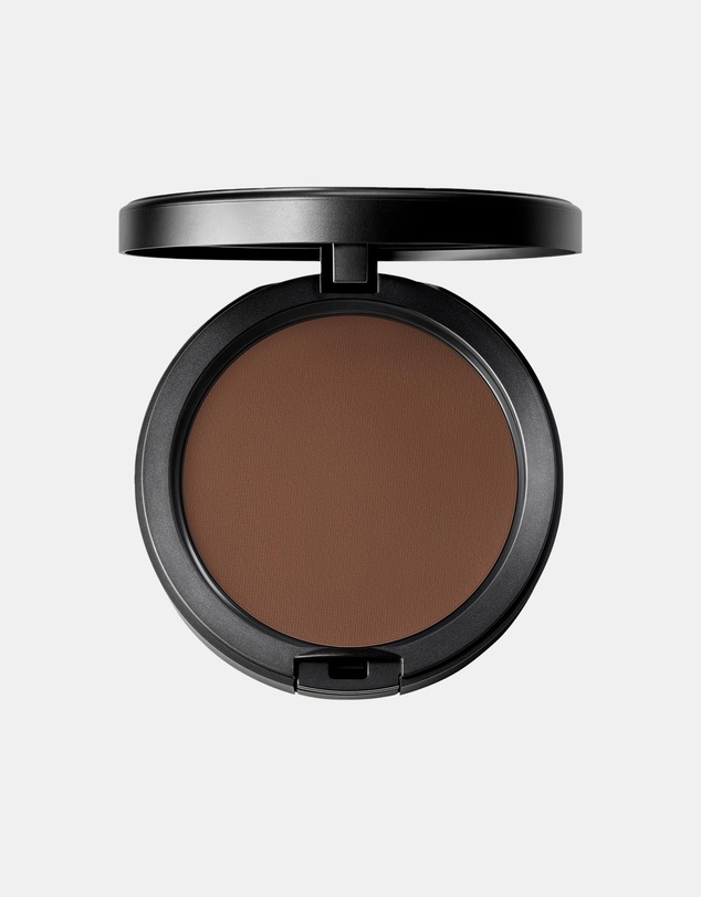 MAC - Studio Fix Powder Plus Foundation