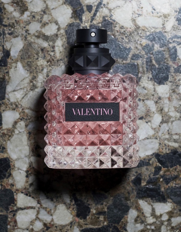 Valentino - Born In Roma Donna EDP 30ml