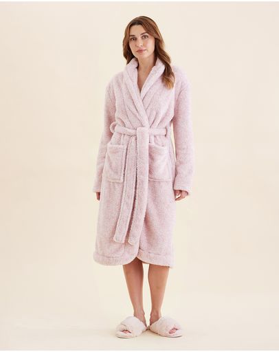 Papinelle Pink