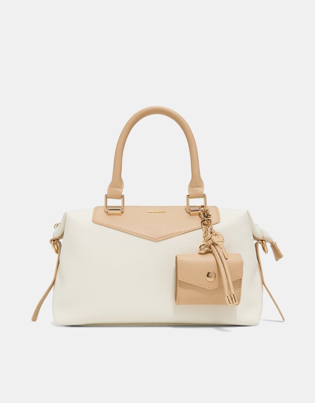 ALDO - Mellowbag Tote Bag