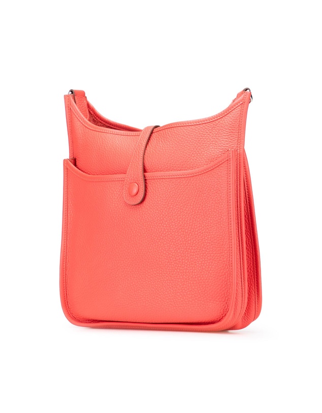 Pre-Loved by Azura Reborn - Pre-Loved Clemence Evelyne III 29