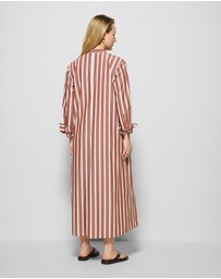 Commonry - Emma Dress