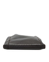 Pre-Loved by Azura Reborn - Pre-Loved Leather Intrecciomirage Crossbody