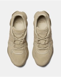 Onitsuka Tiger - Tigrun - Unisex