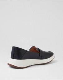 Rockport - Tru Walk Ro
