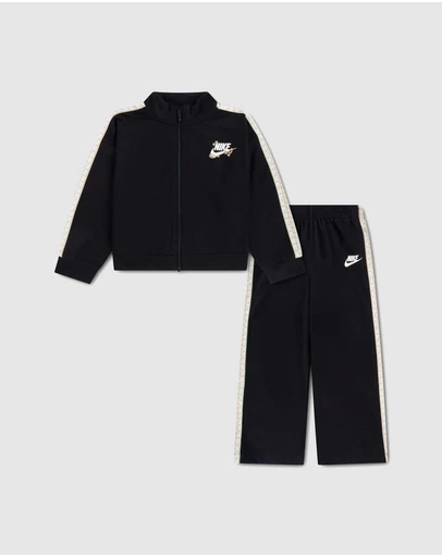 Nike - Retro Remix Track Set - Kids