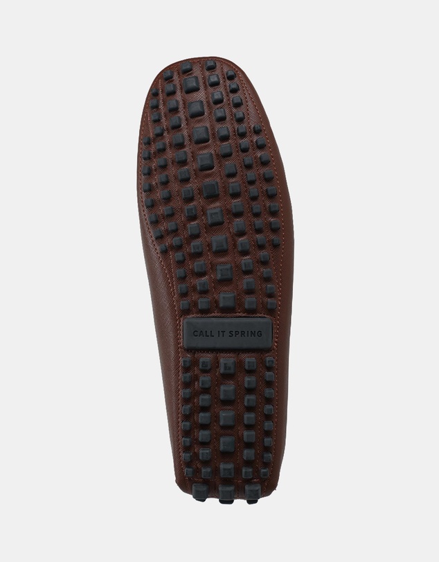 Call It Spring - Barker Shoes