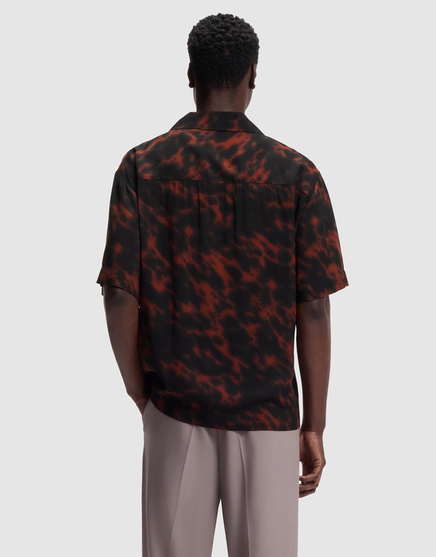 HUGO - Espino Shirt