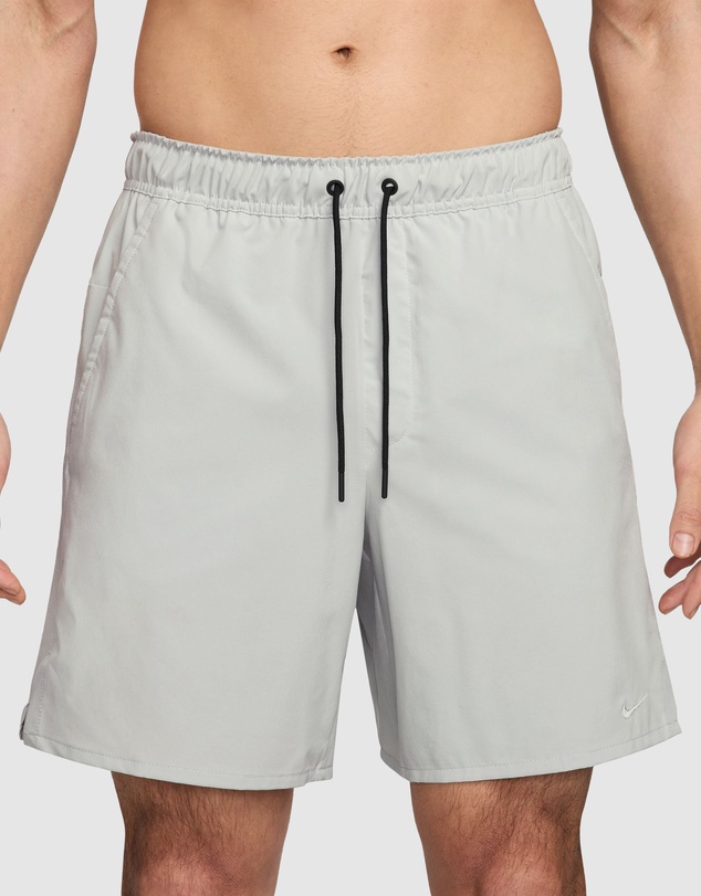 Nike - 7in Unlimited Dri-FIT Unlined Versatile Shorts