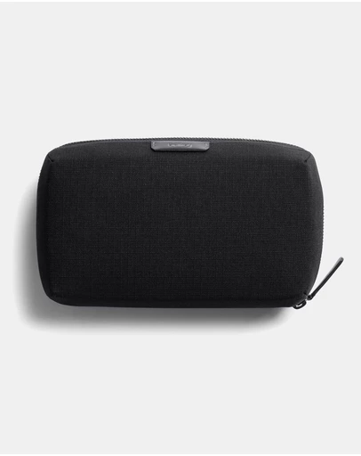 Bellroy - Tech Kit