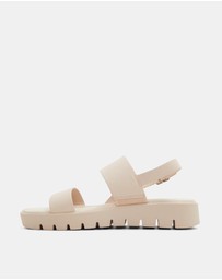 Call It Spring - Nevra Sandals