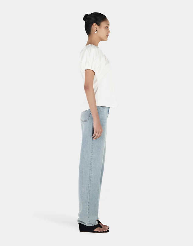 Hansen & Gretel - Thandie Top