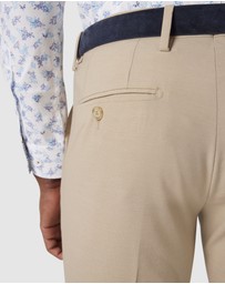 Politix - Benson Tailored Pant