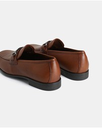 ALDO - Walters-In Shoes