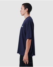 B.Cools - Scribe T-Shirt