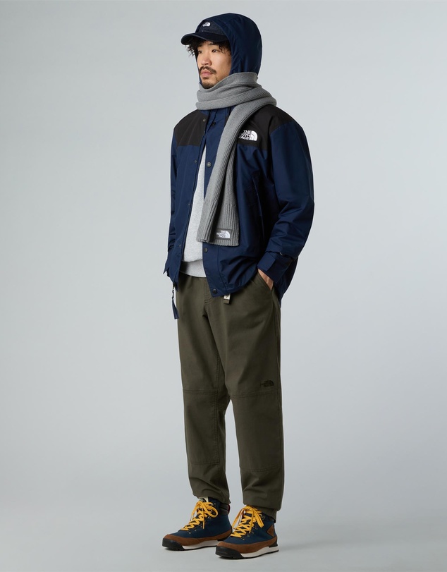 The North Face - Reign On Jacket