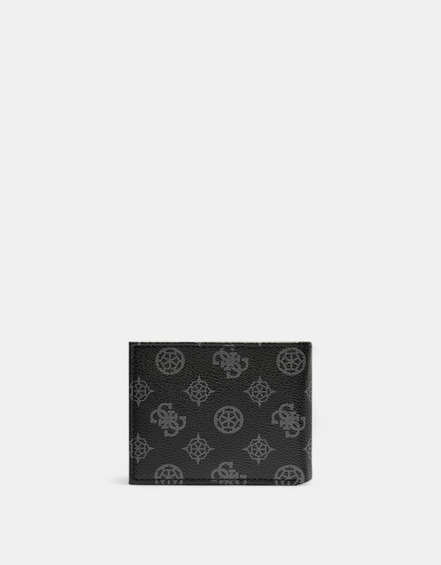 GUESS - Slimfold Wallet