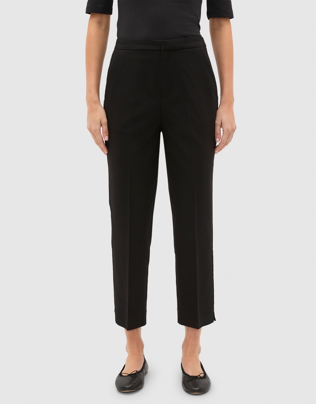 Seed Heritage - Slim Leg Trouser