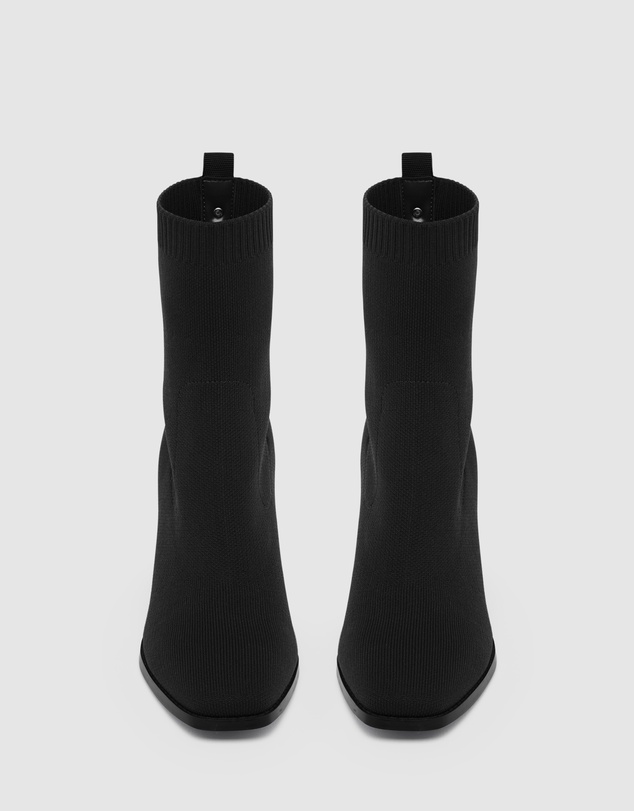Nine West - Meren