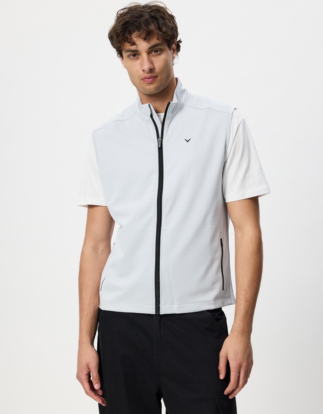 Callaway - Brisbane Golf Vest