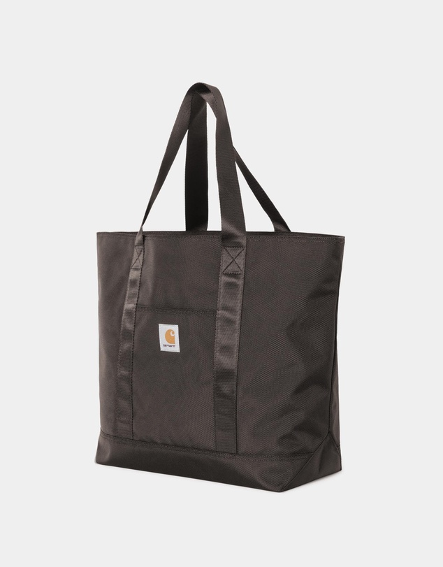 Carhartt WIP - Prescott Tote
