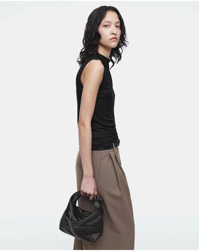 COS - MICHA Knot grab