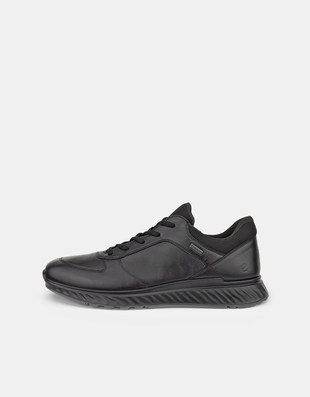 ECCO - Men's Exostride Sneaker