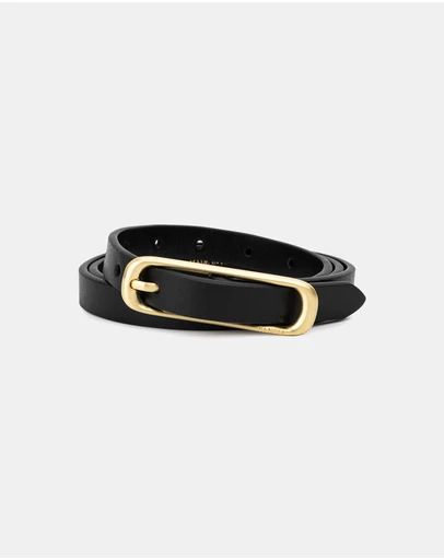 Sancia  - Felina Belt