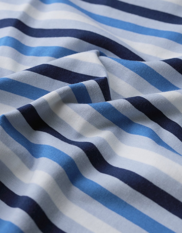 Seasalt - Sailor Top