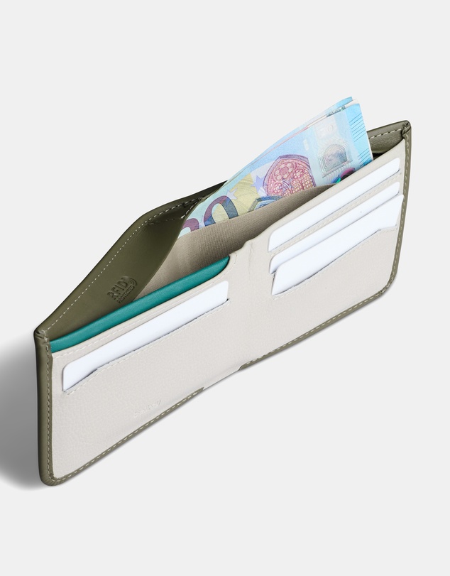 Bellroy - Hide & Seek HI