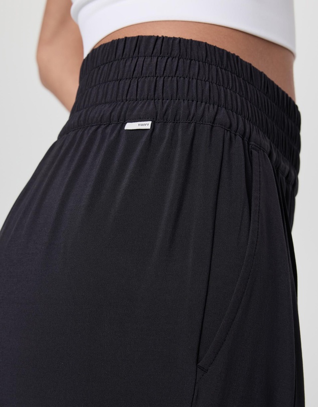Vuori - Villa Ankle Pants
