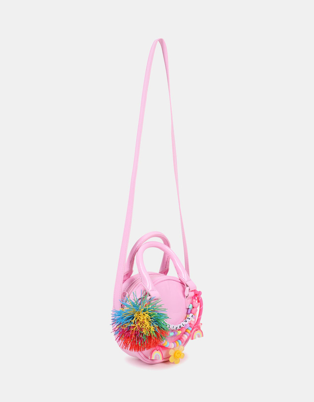 Billieblush - Handle Bag - Kids