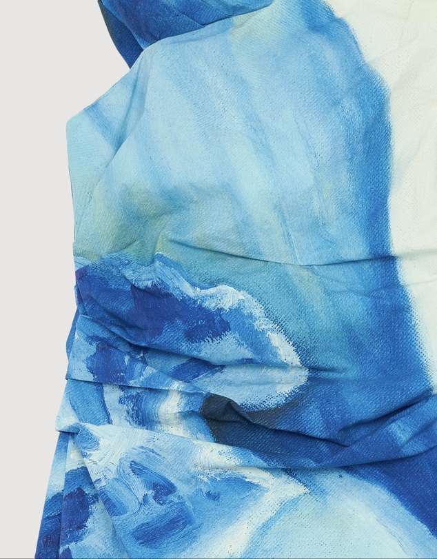 Revibe - Repaired Significant Other Olea Dress - AU 14