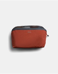 Bellroy - Lite Packing Cube 4L