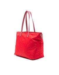 Pre-Loved by Azura Reborn - Pre-Loved Tessuto Satchel