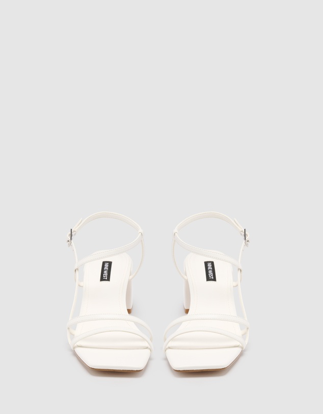 Nine West - Jinka