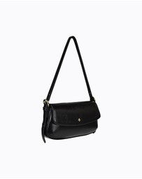 PETA AND JAIN - Hailee Shoulder Bag