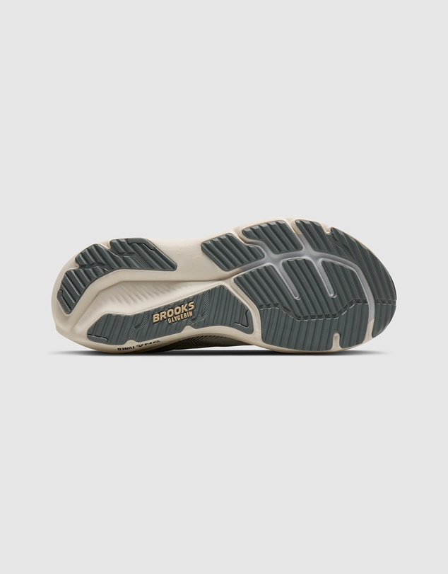 Brooks - Glycerin 23 - Mens