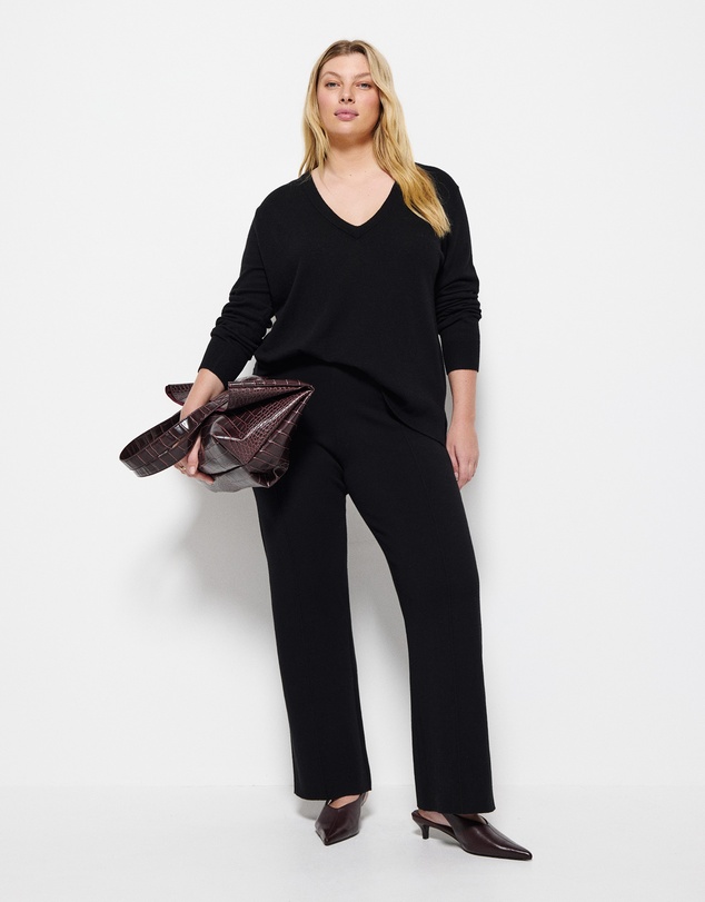 Commonry - Hailey Pant
