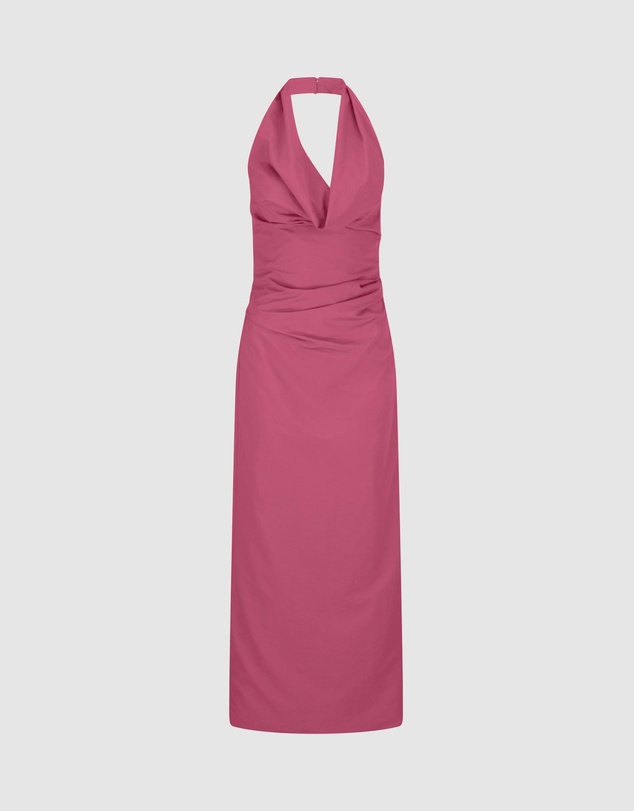 One Of Others - Rae Dress