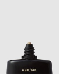 Napoleon Perdis - Advanced Mineral Makeup Look 1