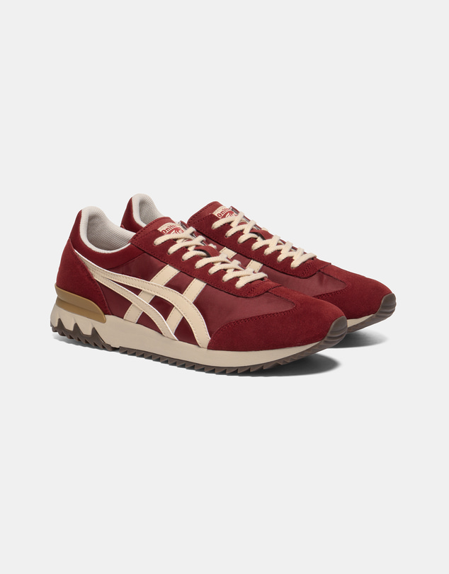 Onitsuka Tiger - California 78 EX - Unisex
