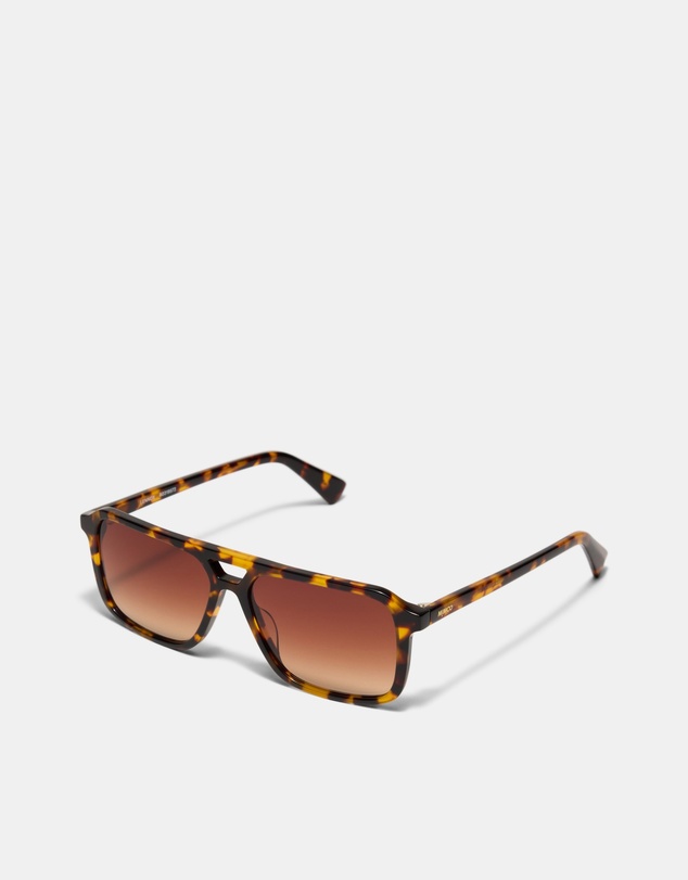 MIMCO - Lennox Sunglasses